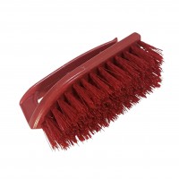 Perie pentru curatare, Kavi, universala, dura