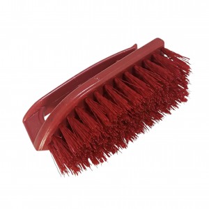 Perie pentru curatare, Kavi, universala, dura