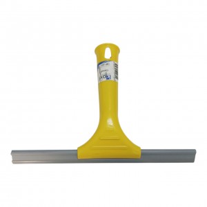 Perie, Kavi, pt spalarea geamurilor, 24 cm