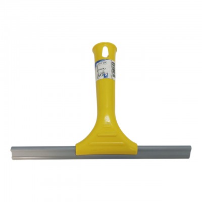 Щетка, Kavi, для мытья окон, 24 см Щетка, Kavi, для мытья окон, 24 см