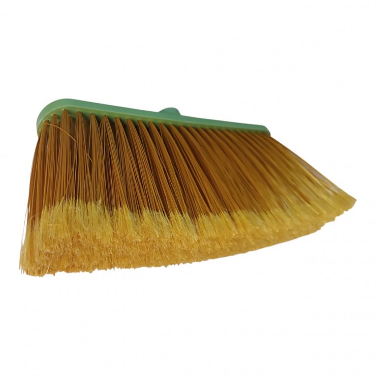 Метла Pearl Kavi, насадка 24 см Метла Pearl Kavi, насадка 24 см