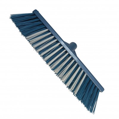 Веник Kavi, насадка жесткая, 40 см Веник Kavi, насадка жесткая, 40 см