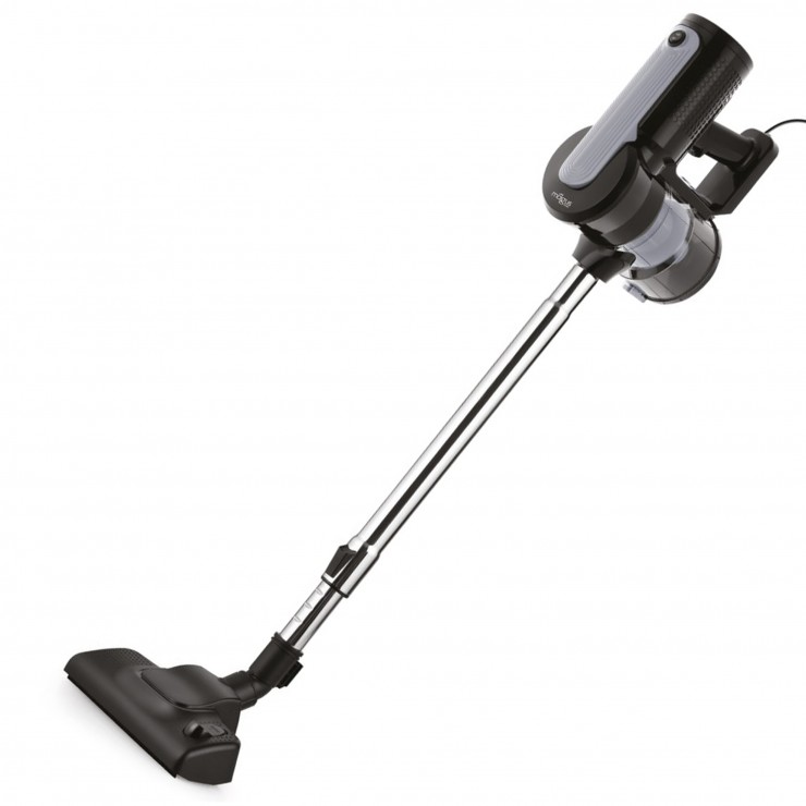 Пылесос Magus, вертикальный, MGS-009