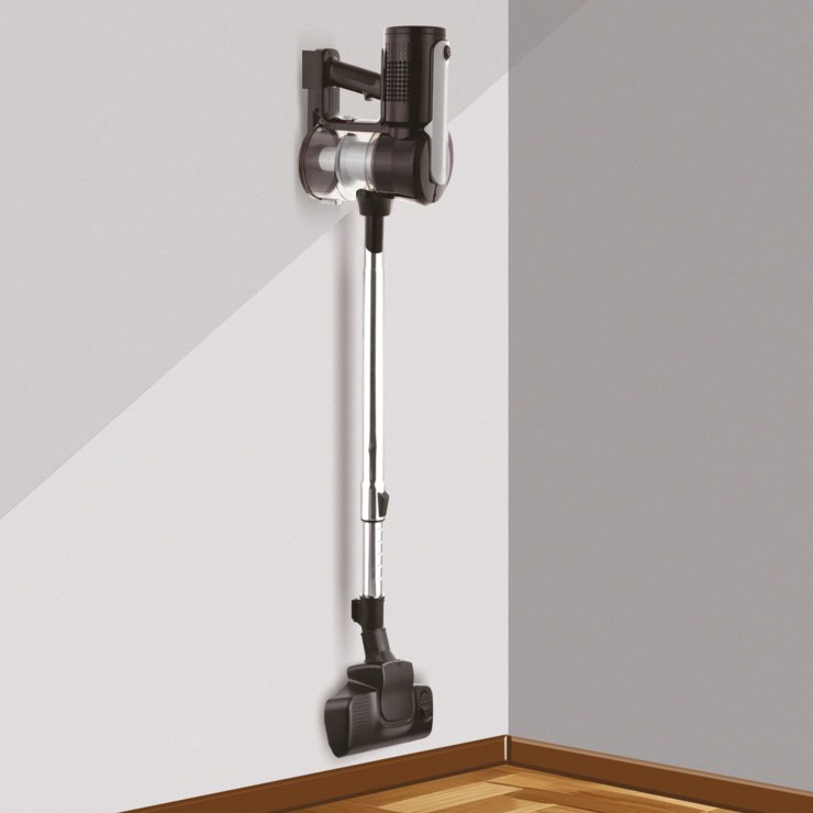 Пылесос Magus, вертикальный, MGS-009