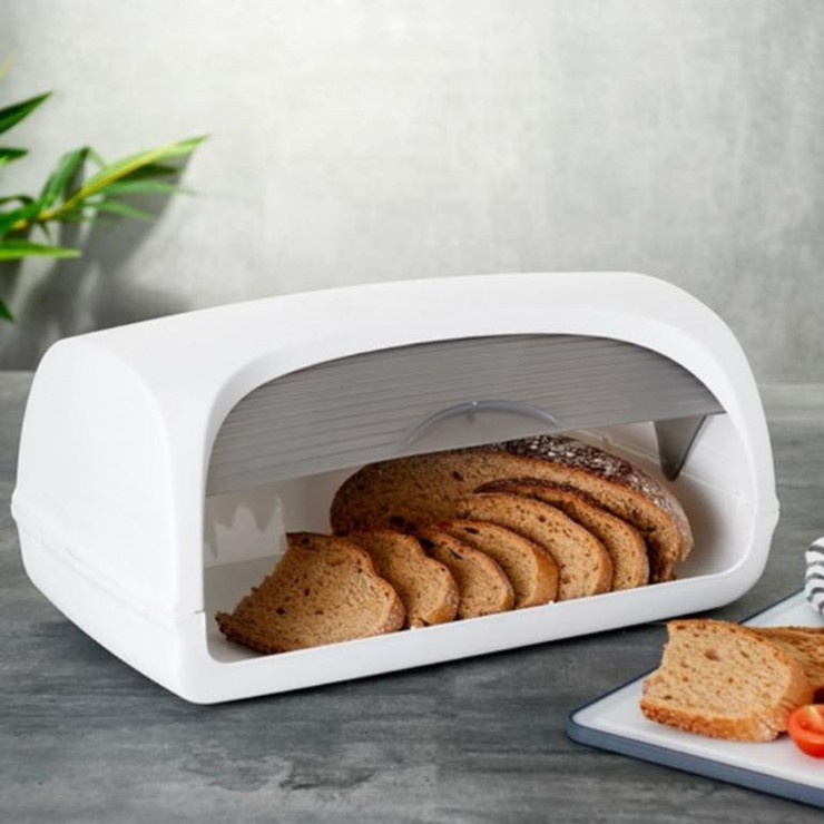 Хлебница Gondol Plastik Хлебница Gondol Plastik