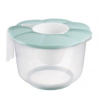 Миска для смешивания Gondol Plastik, Bonny 2,5 л