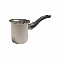 Турка для кофе, Etna № 3, 250 ml