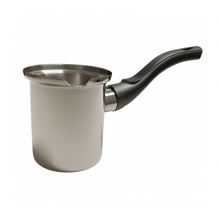 Турка для кофе, Etna № 4, 300 ml