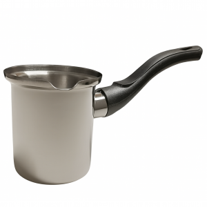 Турка для кофе, Etna № 5, 400 ml