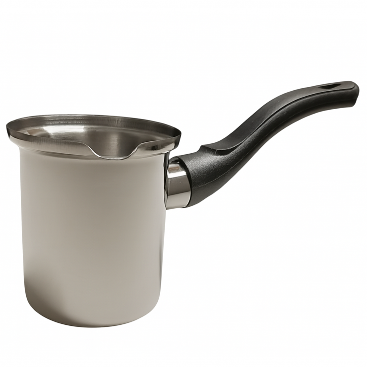 Турка для кофе, Etna № 5, 400 ml