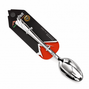 Etna Marmaris, Ложка столовая, 20,5cm, набор 6 шт