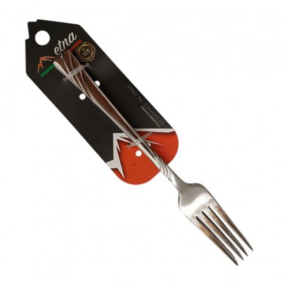 Etna Marmaris, Вилка столовая, 20,5cm, набор 6 шт