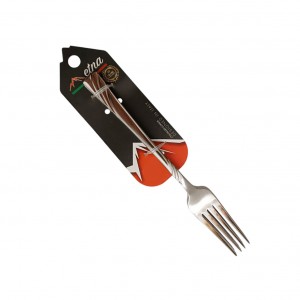 Etna Marmaris, Вилка десертная, 15cm, набор 6 шт