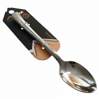 Etna Tokyo, Ложка столовая, 20,5cm, набор 6 шт