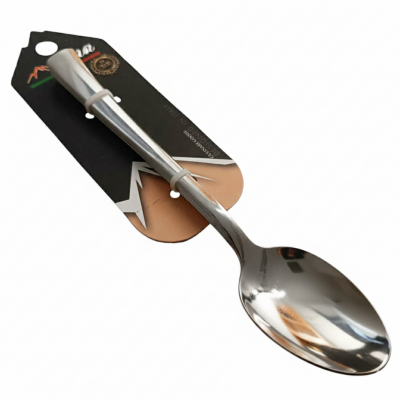 Etna Tokyo, Ложка столовая, 20,5cm, набор 6 шт