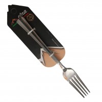 Etna Tokyo, Вилка столовая, 20,5cm, набор 6 шт