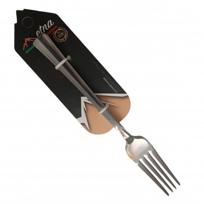 Etna Tokyo, Вилка столовая, 20,5cm, набор 6 шт