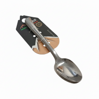 Etna Tokyo, Ложка чайная, 15cm, набор 6 шт