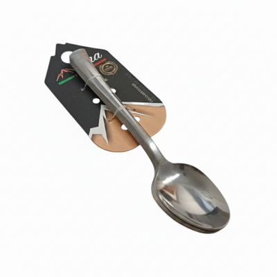 Etna Tokyo, Ложка чайная, 15cm, набор 6 шт