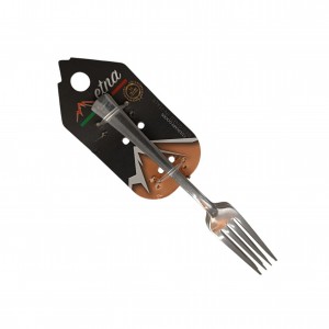 Etna Tokyo, Вилка десертная, 15cm, набор 6 шт