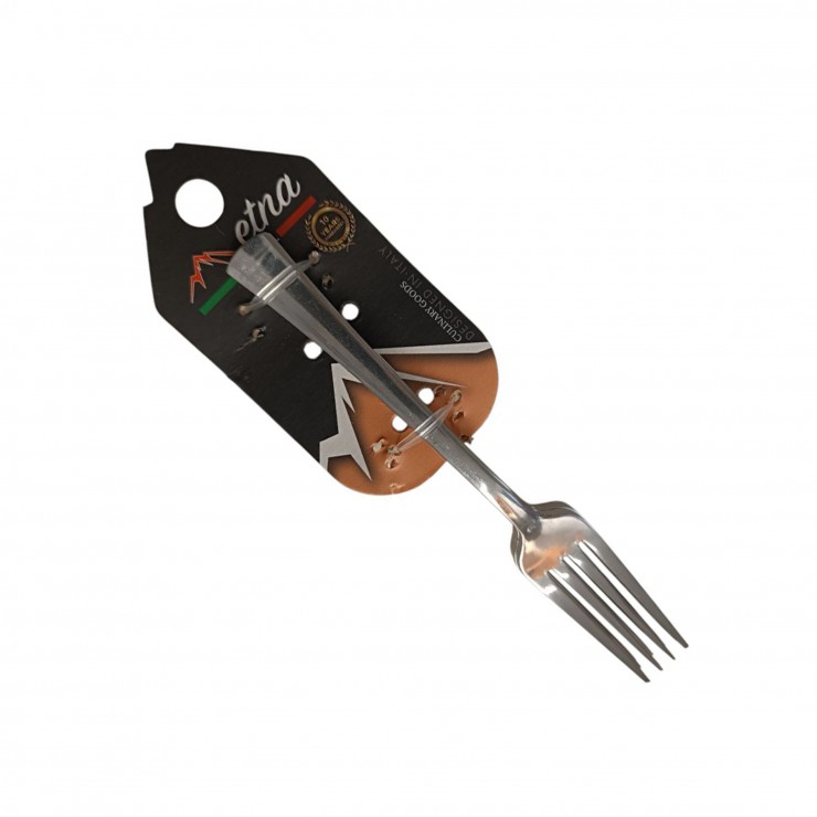 Etna Tokyo, Вилка десертная, 15cm, набор 6 шт