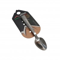 Etna Tokyo, Ложка кофейная, 11cm, набор 6 шт