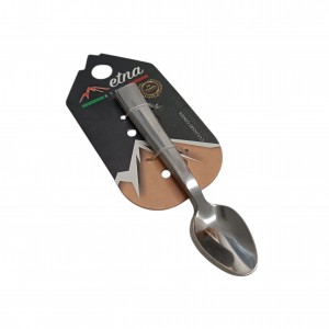 Etna Tokyo, Ложка кофейная, 11cm, набор 6 шт