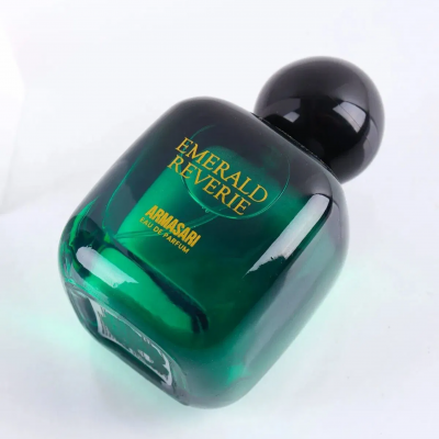 Вода парфюмированная Armasari Emerald Reverie 100 ml for women Вода парфюмированная Armasari Emerald Reverie 100 ml for women