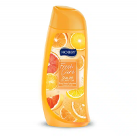 Гель для душа HOBBY, Energy Meyveleri, 500 мл