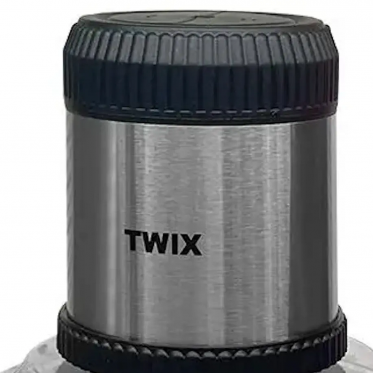 Блендер - измельчитель Twix TCH-02SS
