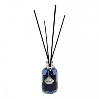 Аромадиффузор VATAN, Lavender, 50 ml (лаванда)