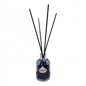 Аромадиффузор VATAN, Lavender, 50 ml (лаванда)