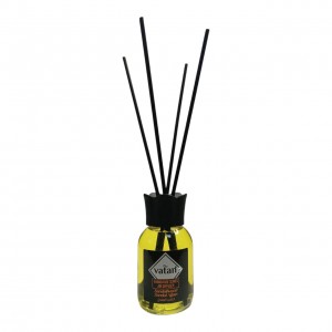 Аромадиффузор VATAN, Sandalwood, 50 ml (сандал)