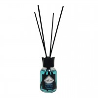 Аромадиффузор VATAN, Ocean, 50 ml (океан)