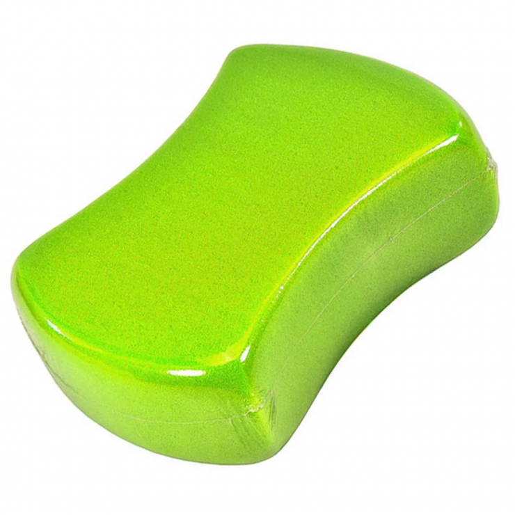 Губка для мытья автомобиля WINSO 200*140*60мм