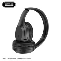Наушники wireless JOKADE (JD011)