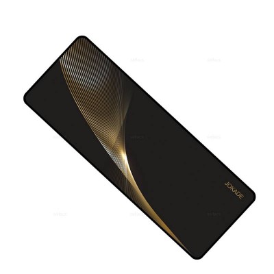 Коврик для мыши Jokade JF003  800х300mm