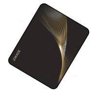 Коврик для мыши Jokade JF004  260х210mm