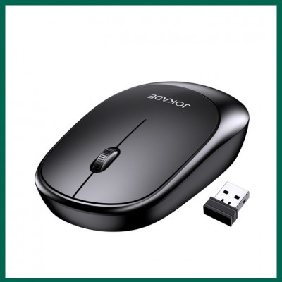 Беспроводная  мышь JOKADE JF005