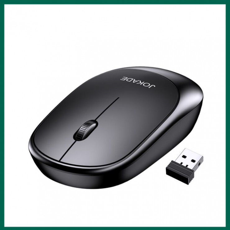 Беспроводная  мышь JOKADE JF005
