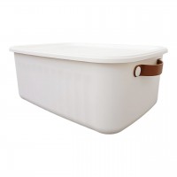 Cutie cu capac Boxsis, 10 Litri