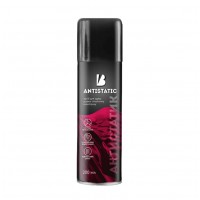 Антистатик BLYSKAVKA, 200 мл