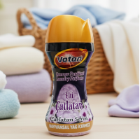 Ополаскиватель VATAN, для белья, в гранулах, Elti, 210 гр