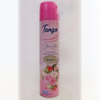 Deodorant de camera 300ml Tango Bouquet