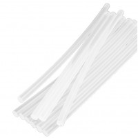 Клей для пистолета, 3 мм, 30 см