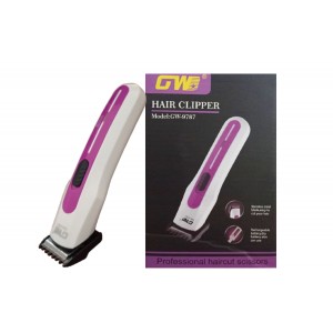 Триммер GW-9787