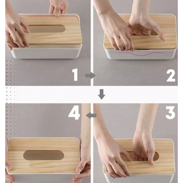 Банка для хранения спагетти Best 28cm
