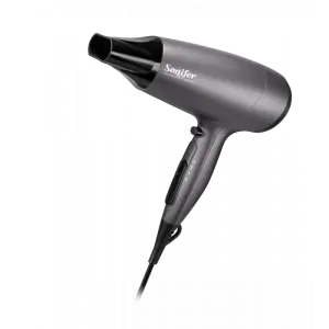 Фен SF-9503 Sonifer 1800/2000W
