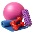 Спорт